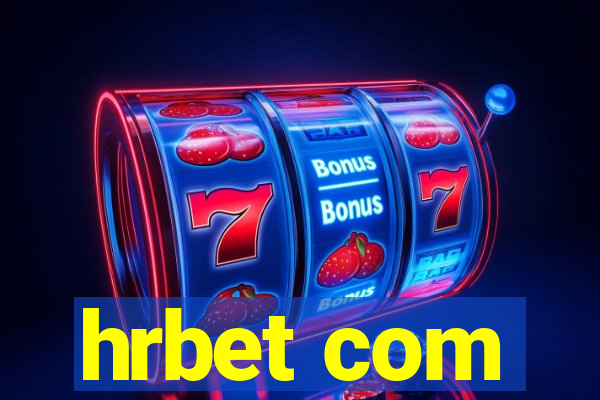 hrbet com